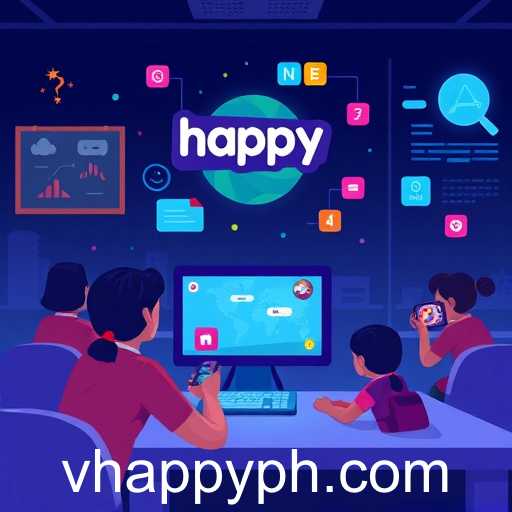 The Rise of Gamification in Education