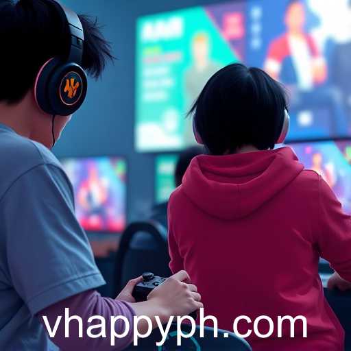 The Growing Influence of Gaming Communities in 2025