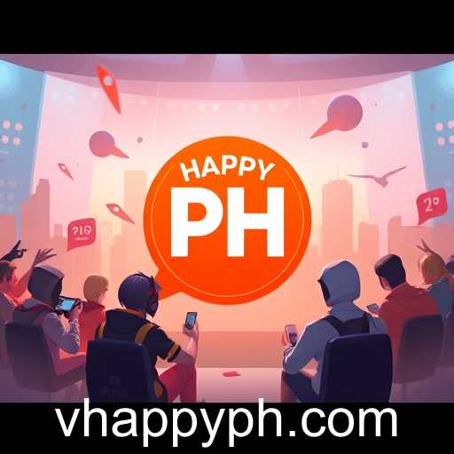 The Digital Joy of Gaming in 2025