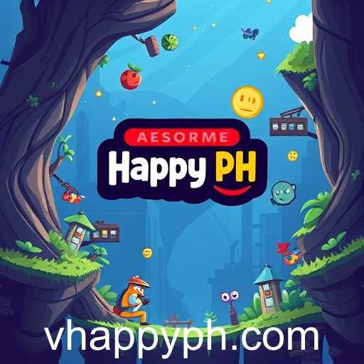 happy ph