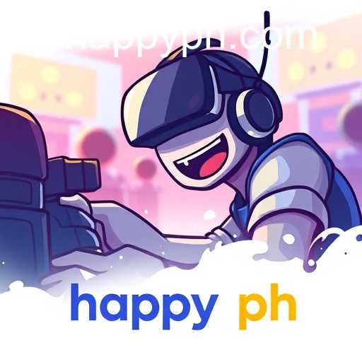 happy ph