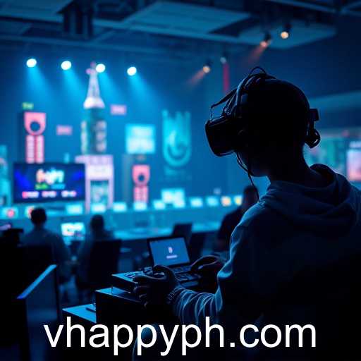 happy ph