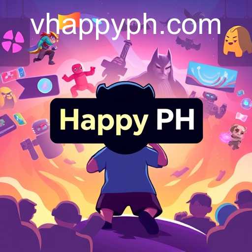 Exploring the Phenomenon of 'Happy Ph'