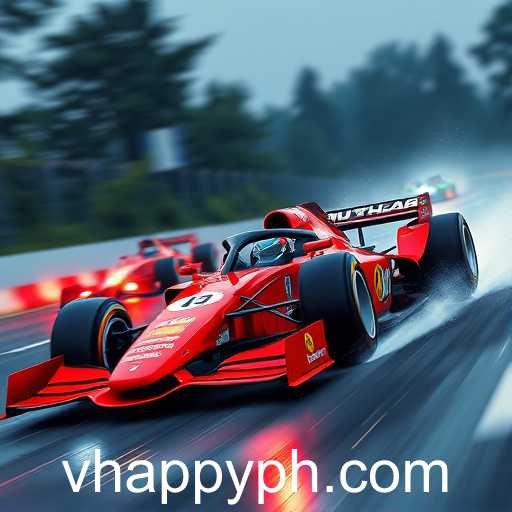 Exploring the Rise of 'Happy PH' in Online Gaming
