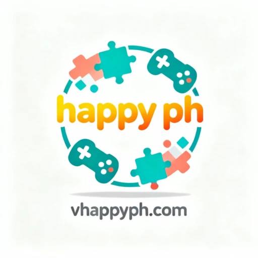 happy ph