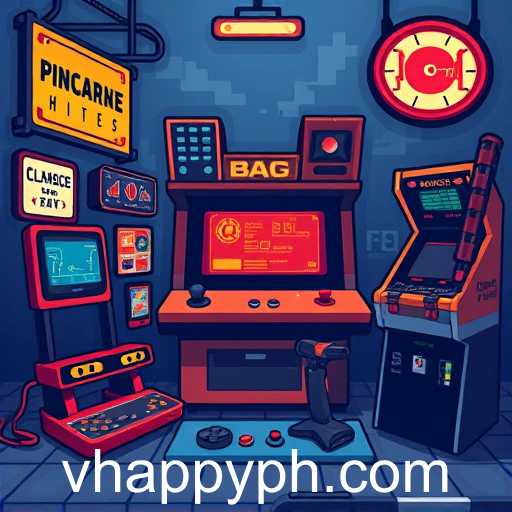 The Rise of Gaming Communities in 2025