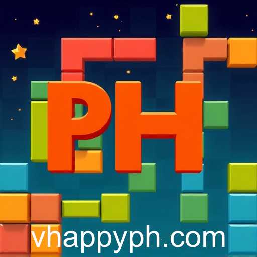 The Surging Popularity of Happy PH in Gaming